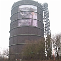 2009_ruhr 091